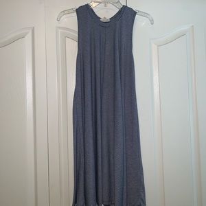 Dress by: Rolla Coster